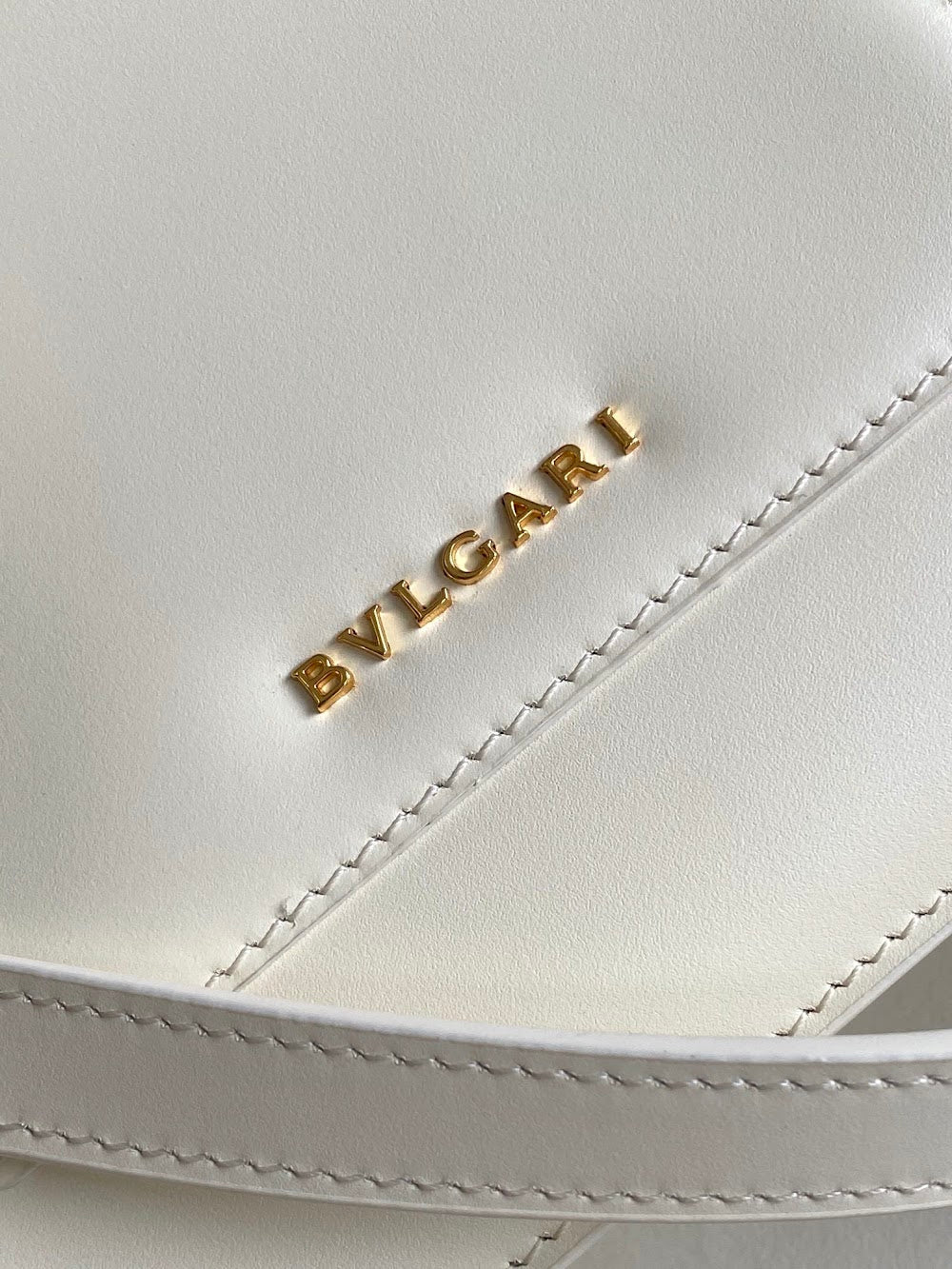 Ezyycart Bags Burberryn Luxury Bag --91916