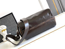 Ezyycart Bags new-elite-designer-bags-nm2191