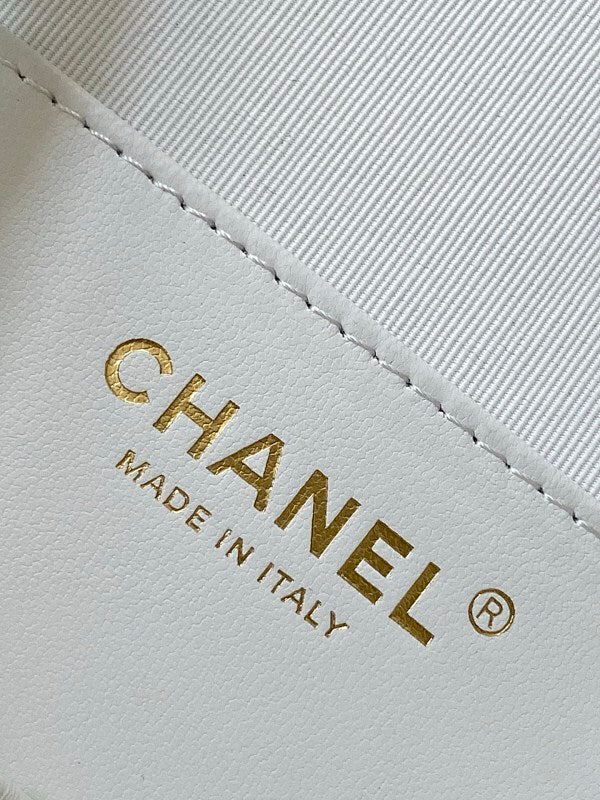 new-luxury-designer-bags-nm20321