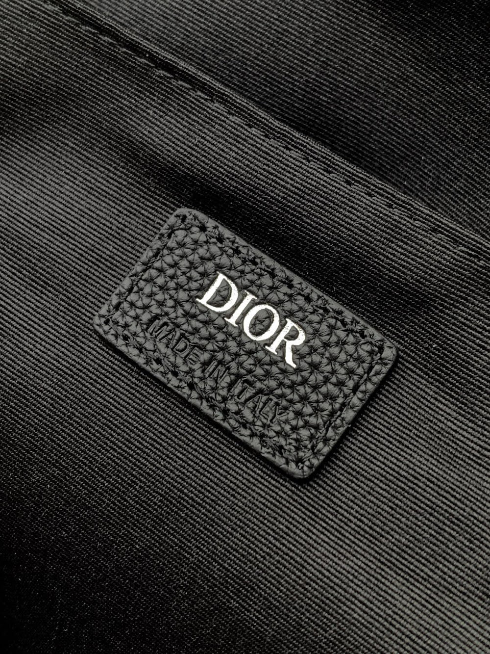 Ezyycart Bags Diorn Luxury Bag --116105