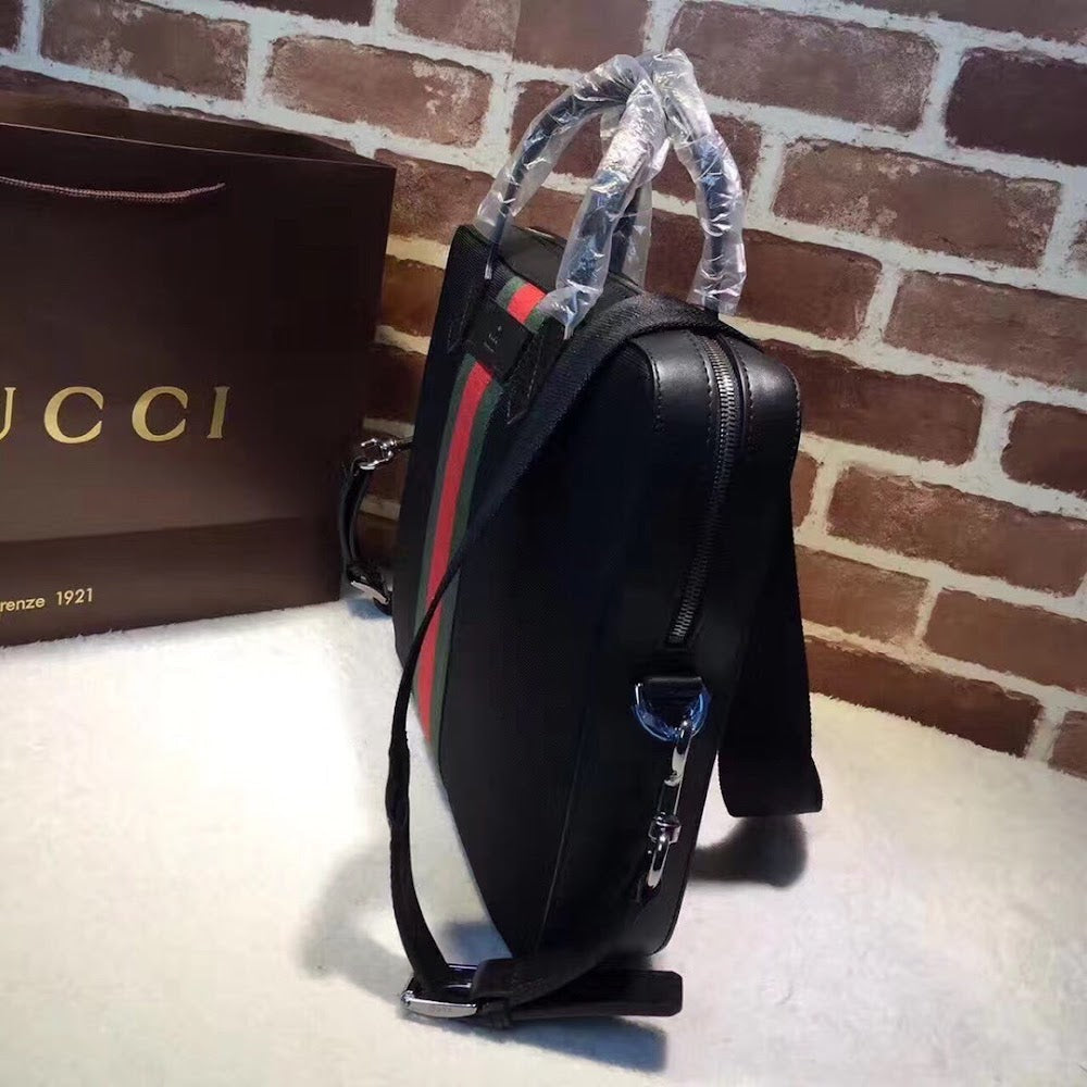 new-designer-premium-bags-nm17665