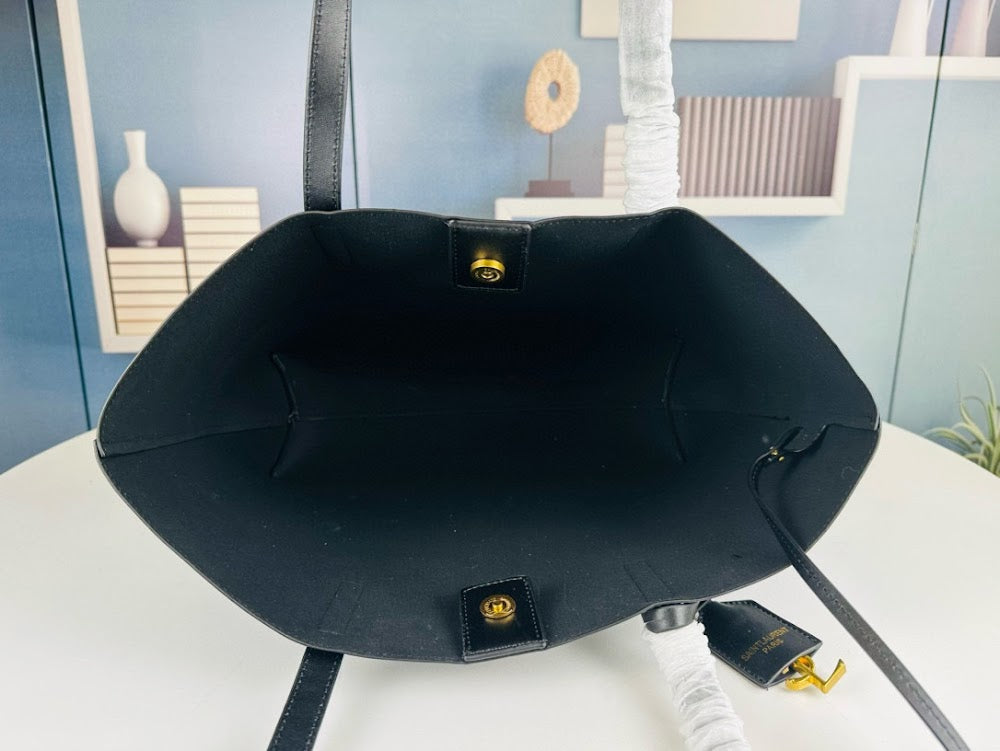 Ezyycart Bags ysn Luxury Bag --71834