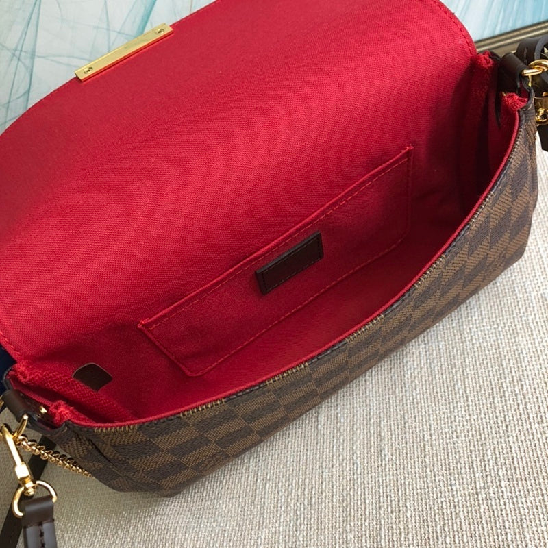Ezyycart Bags ln Luxury Bag --59362