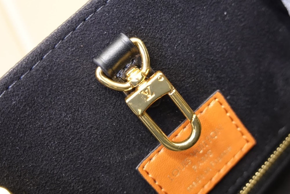 Anum Bags LV Luxury Bag --55879