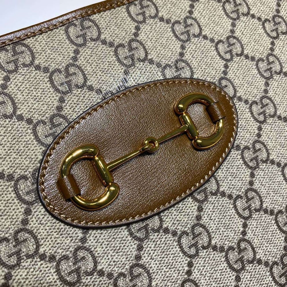 Ezyycart Bags Guccin Luxury Bag --95433