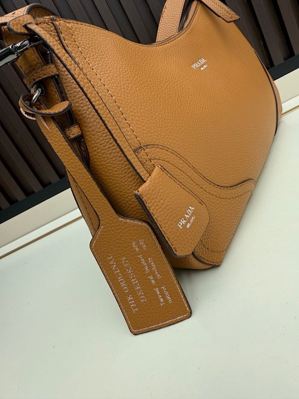 Ezyycart Bags pradn Luxury Bag --74550