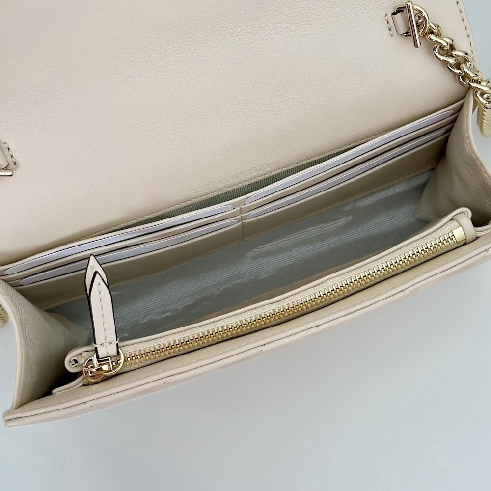 new-designer-premium-bags-nm18172