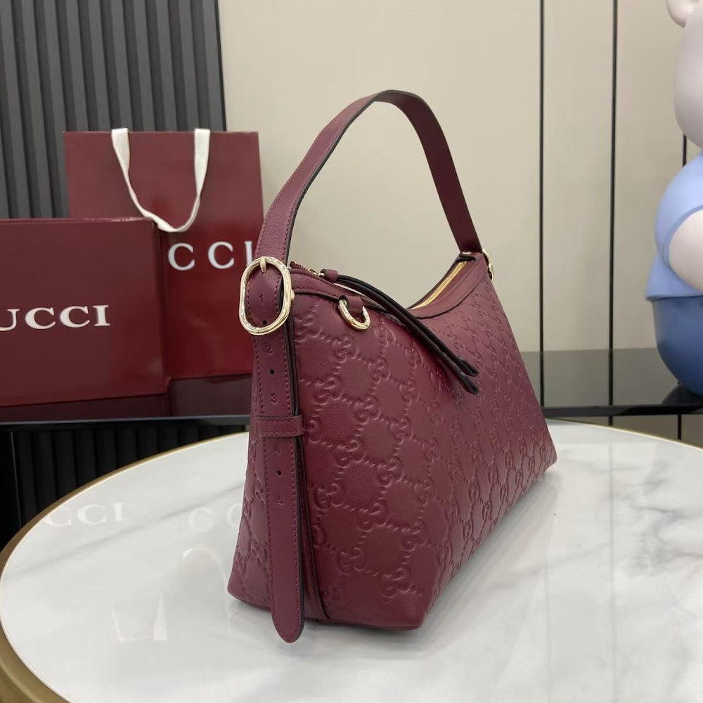 Ezyycart Bags Guccin Luxury Bag --95017
