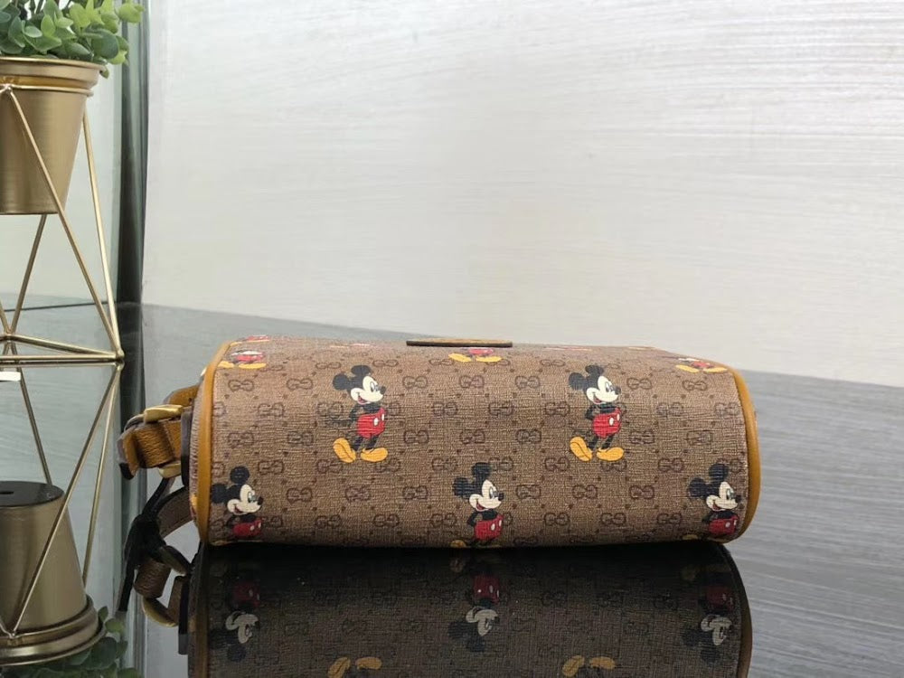 new-designer-premium-bags-nm17785