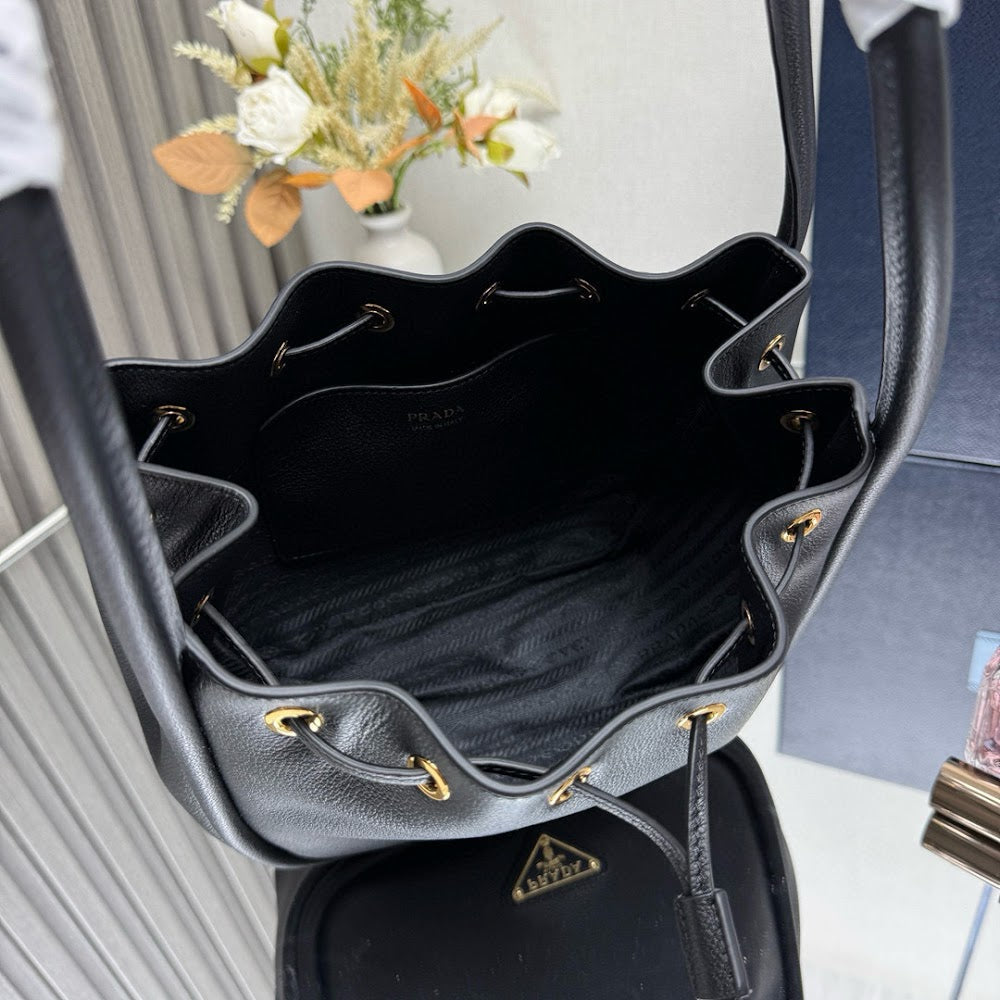 Ezyycart Bags pradn Luxury Bag --74485