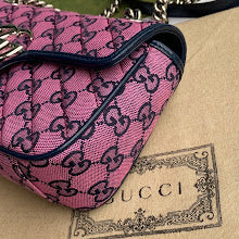 new-elite-designer-bags-nm8933