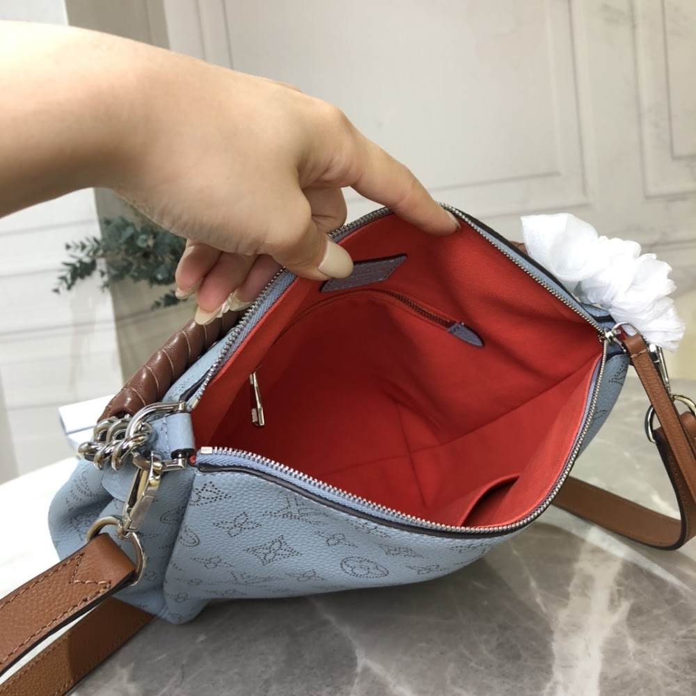 Anum Bags ln Luxury Bag --60797