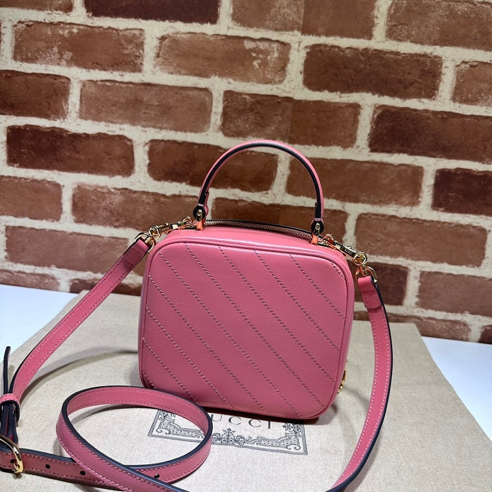 Ezyycart Bags Guccin Luxury Bag --94763