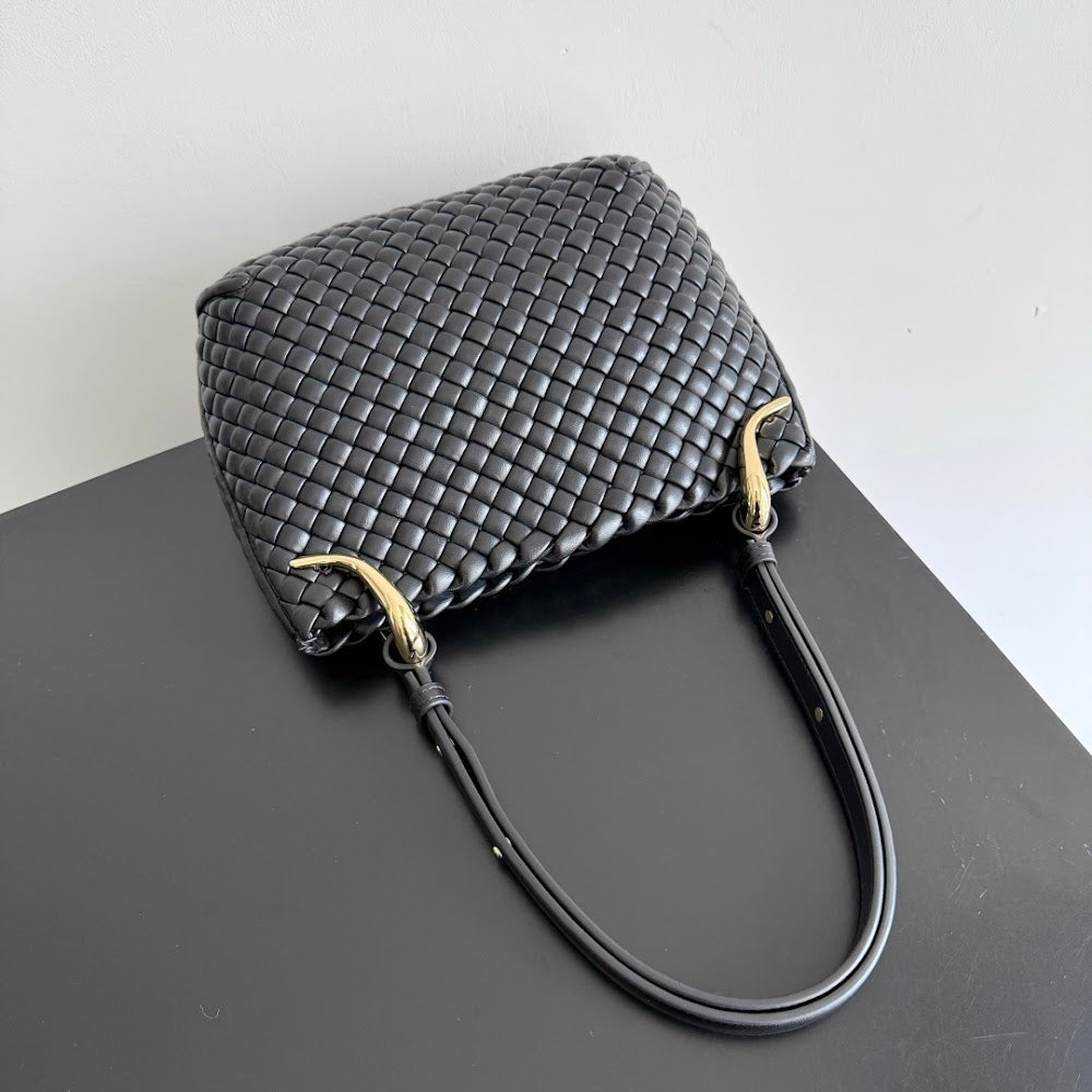 Ezyycart Bags Bottegan Luxury Bag --91550