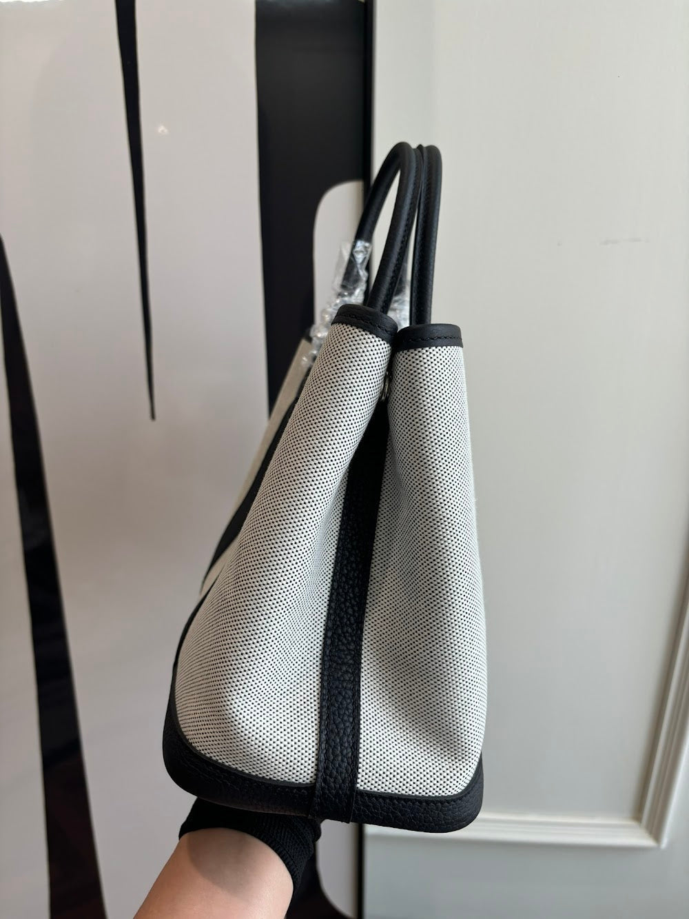 Anum Bags Hermesn Luxury Bag --117888