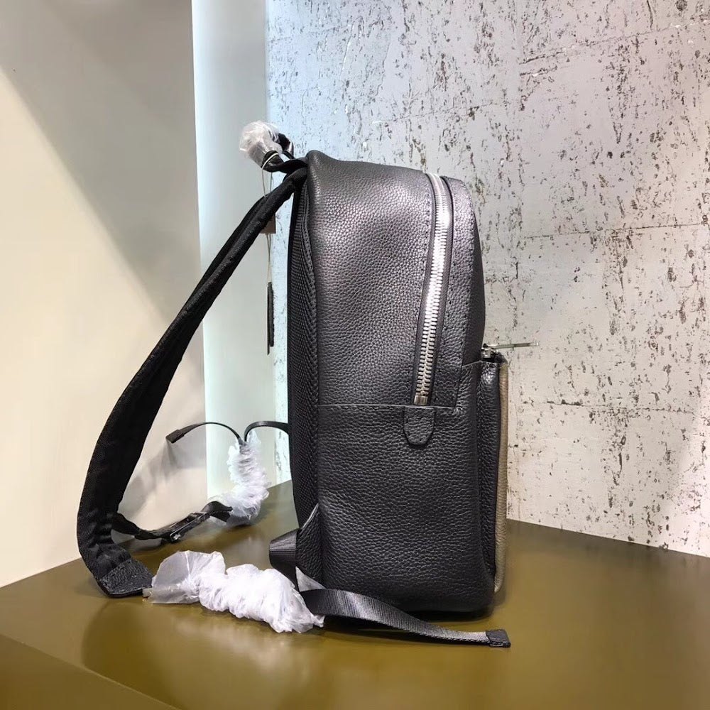 Ezyycart Bags new-designer-premium-bags-nm15090