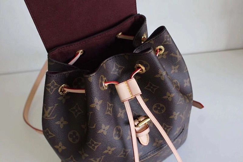 Anum Bags ln Luxury Bag --58981