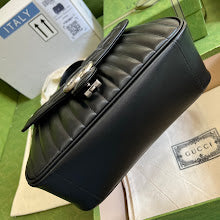 new-elite-designer-bags-nm9035