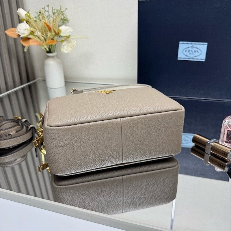 Ezyycart Bags pradn Luxury Bag --74382