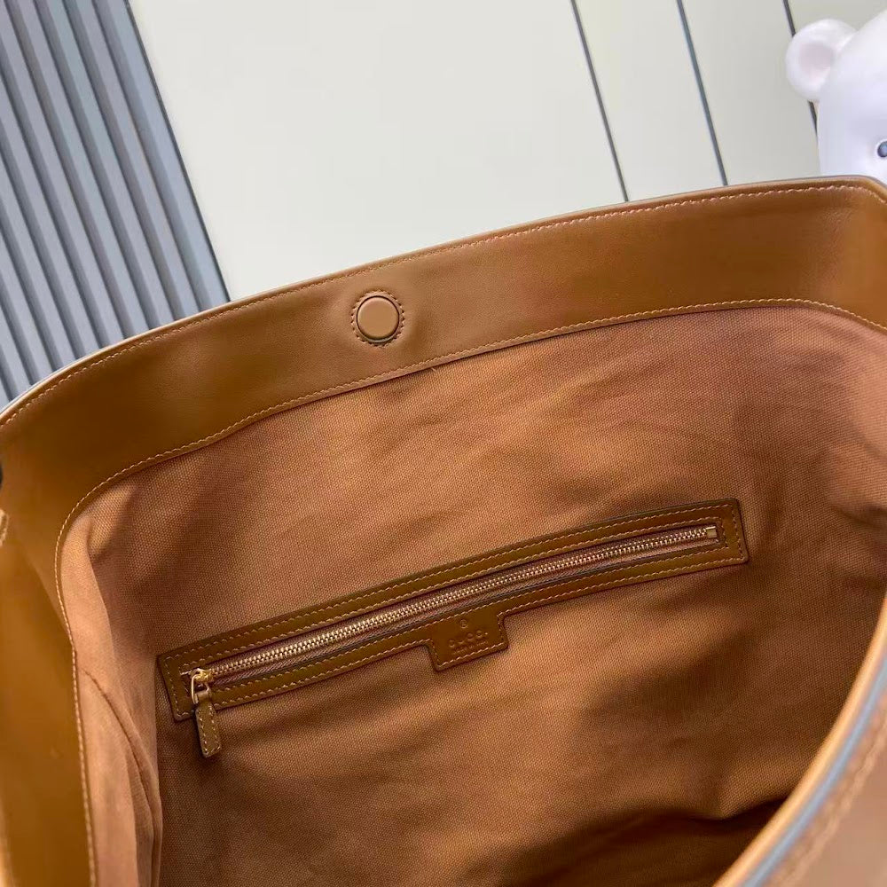 Ezyycart Bags Guccin Luxury Bag --94938