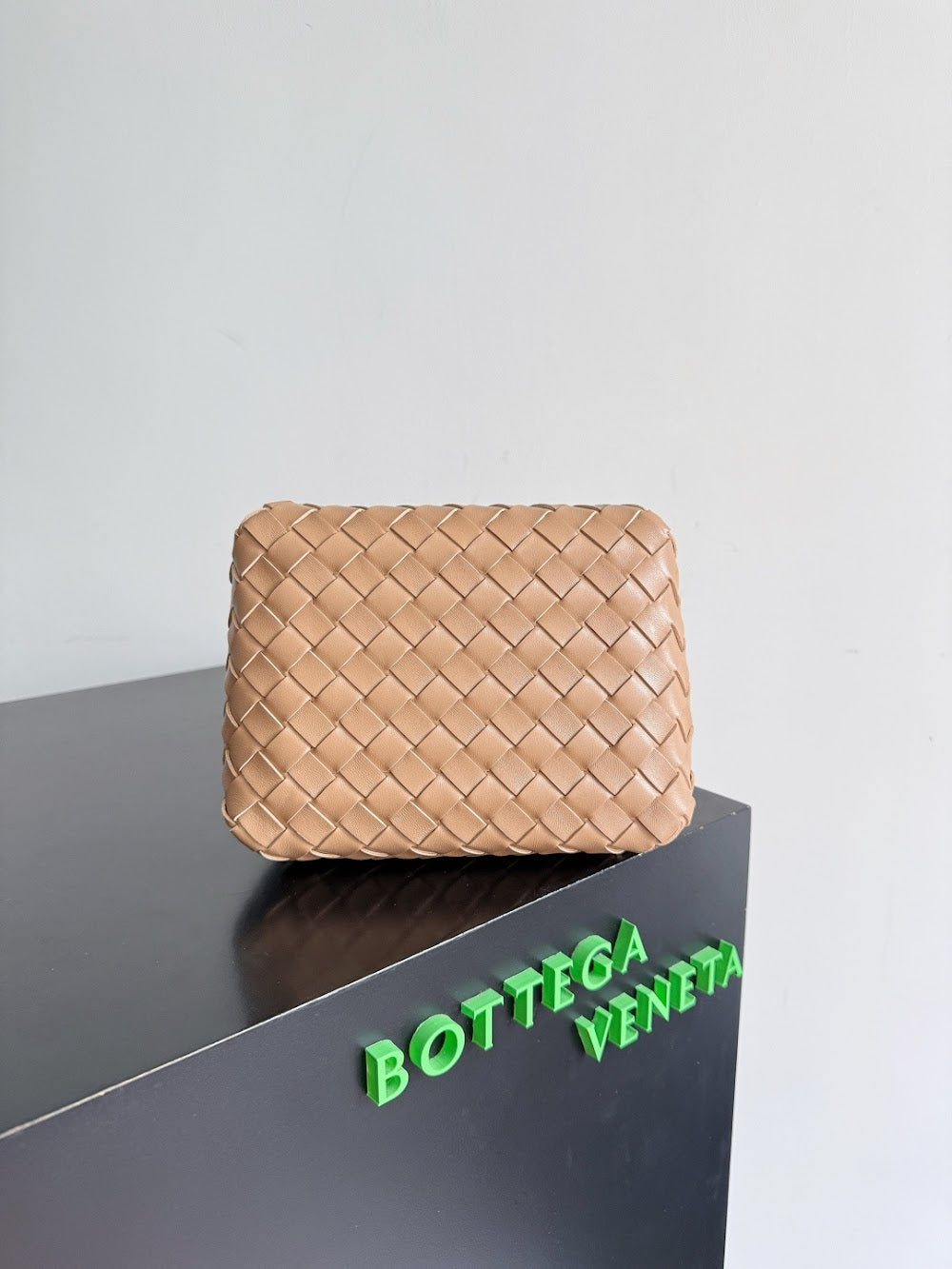 Ezyycart Bags Bottegan Luxury Bag --91118