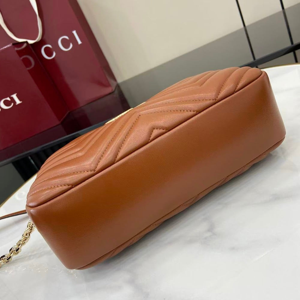 Ezyycart Bags Guccin Luxury Bag --95016