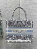 Ezyycart Bags Diorn Luxury Bag --115286