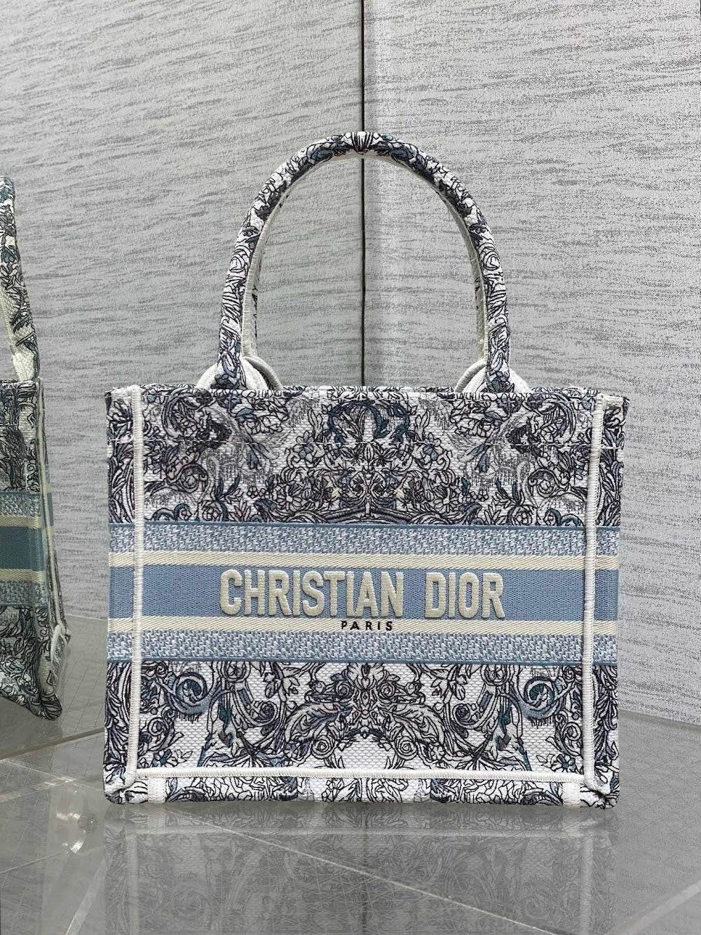Ezyycart Bags Diorn Luxury Bag --115286