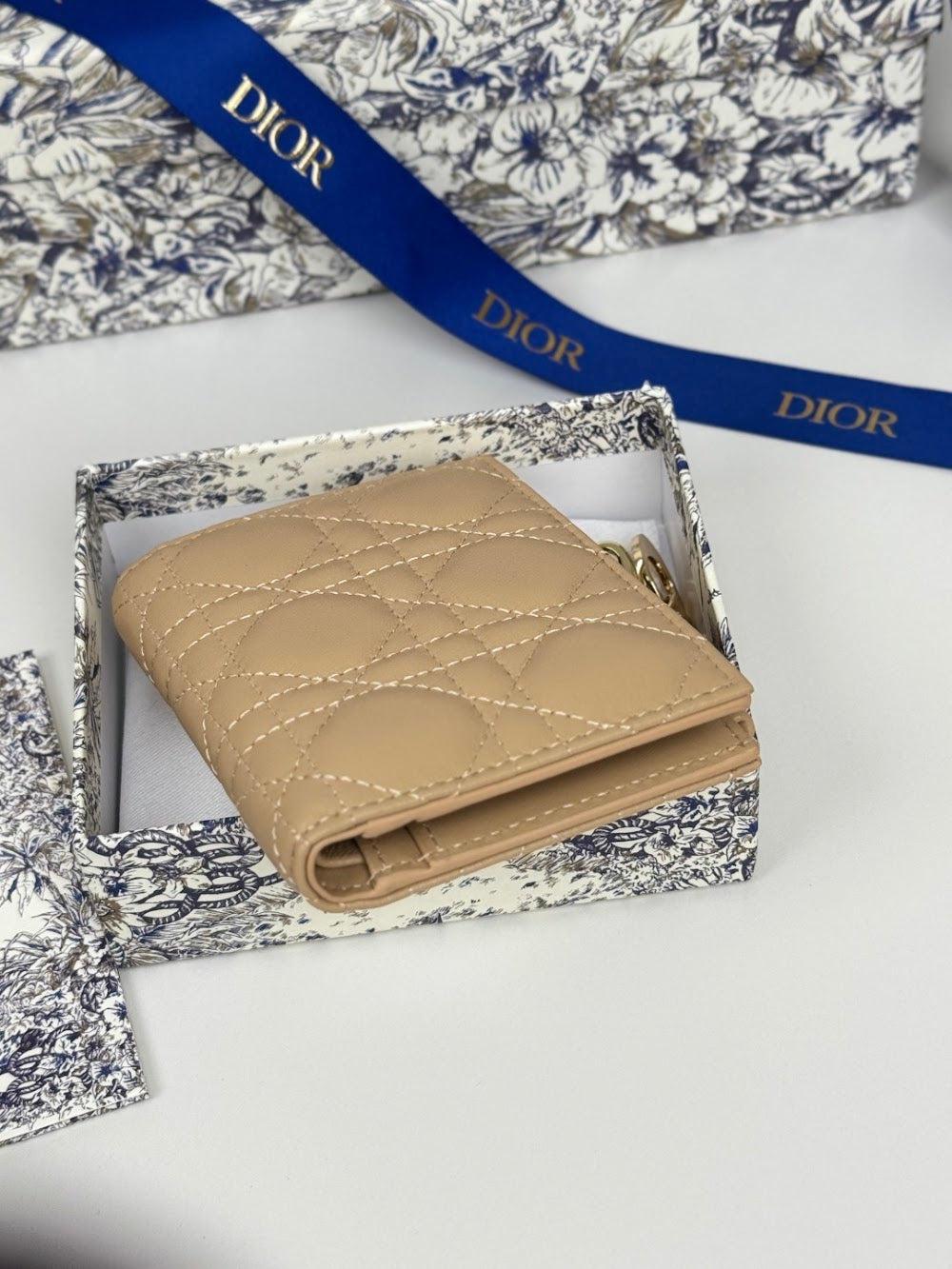 Ezyycart Bags Diorn Luxury Bag --115207