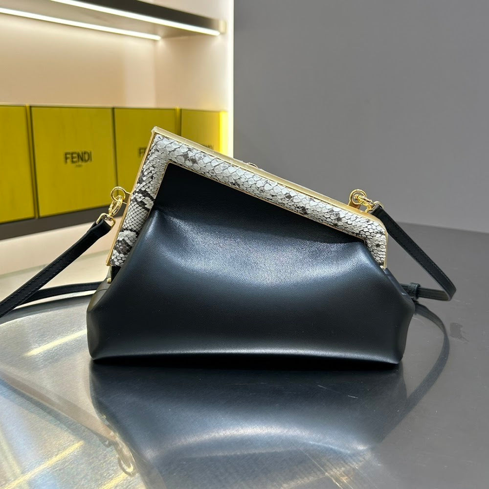 Ezyycart Bags new-elite-designer-bags-nm15562