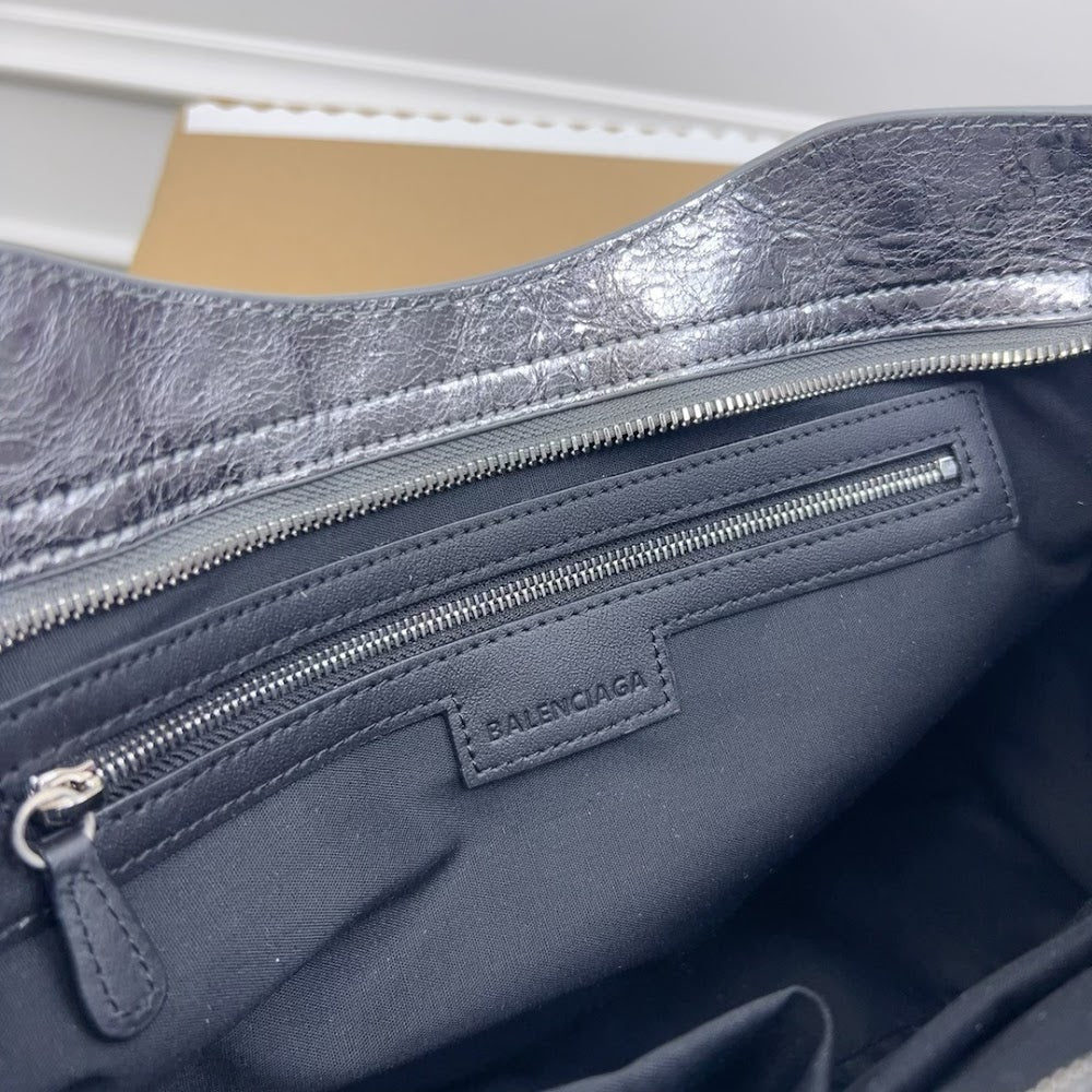 Ezyycart Bags Balenciaga Luxury Bag --110690