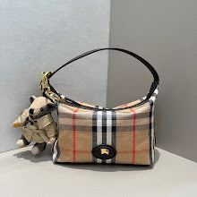 Ezyycart Bags new-designer-premium-bags-nm5879