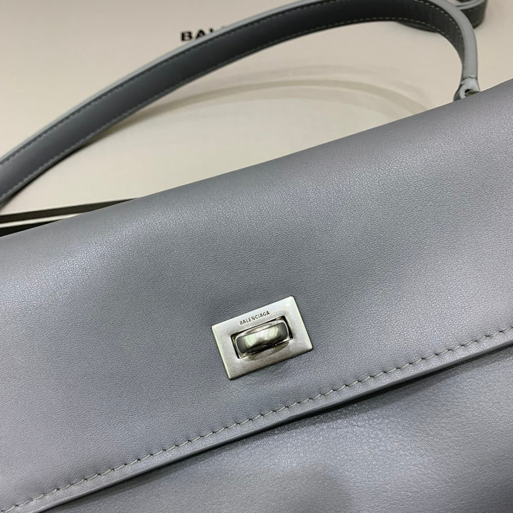 Ezyycart Bags Balenciaga Luxury Bag --111827