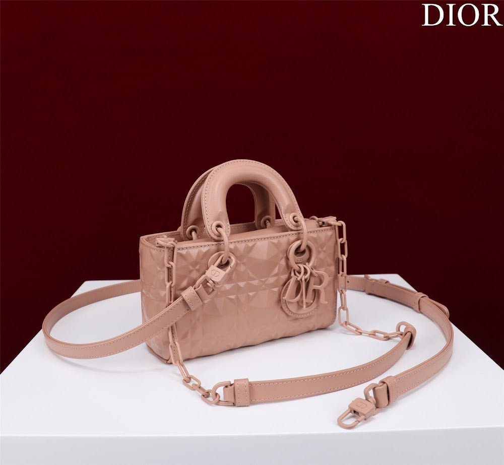 Ezyycart Bags Diorn Luxury Bag --116475