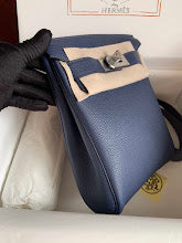 new-elite-designer-bags-nm11421