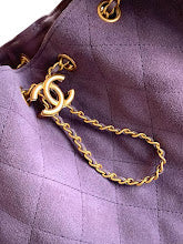 new-elite-designer-bags-nm5986