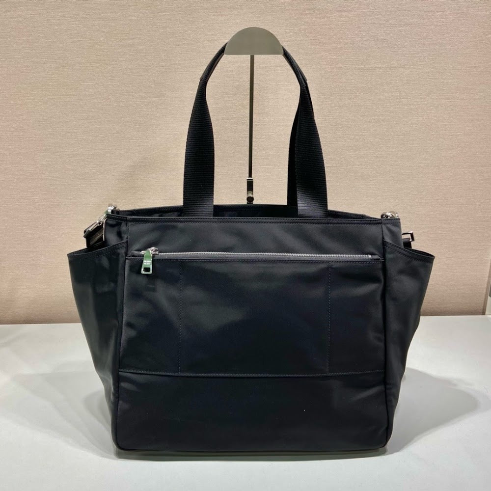 Ezyycart Bags pradn Luxury Bag --74378