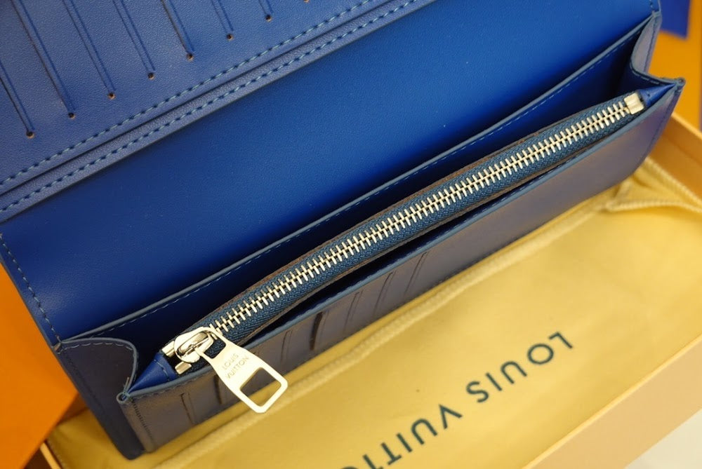 Anum Bags ln Luxury Bag --60175