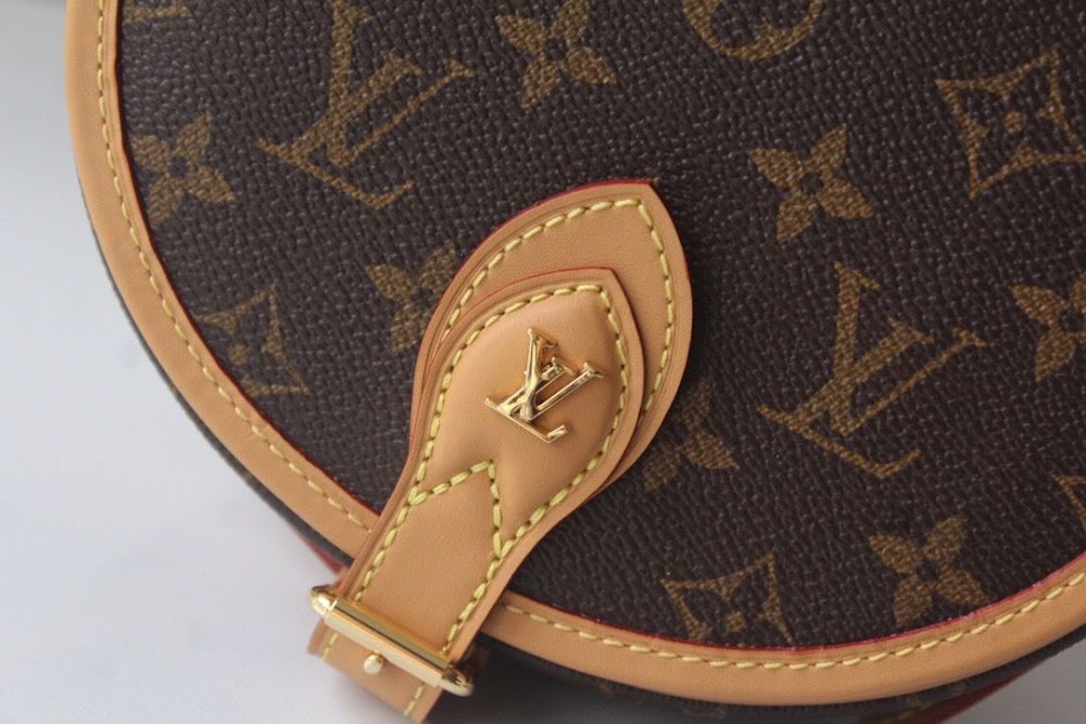 Ezyycart Bags ln Luxury Bag --58903