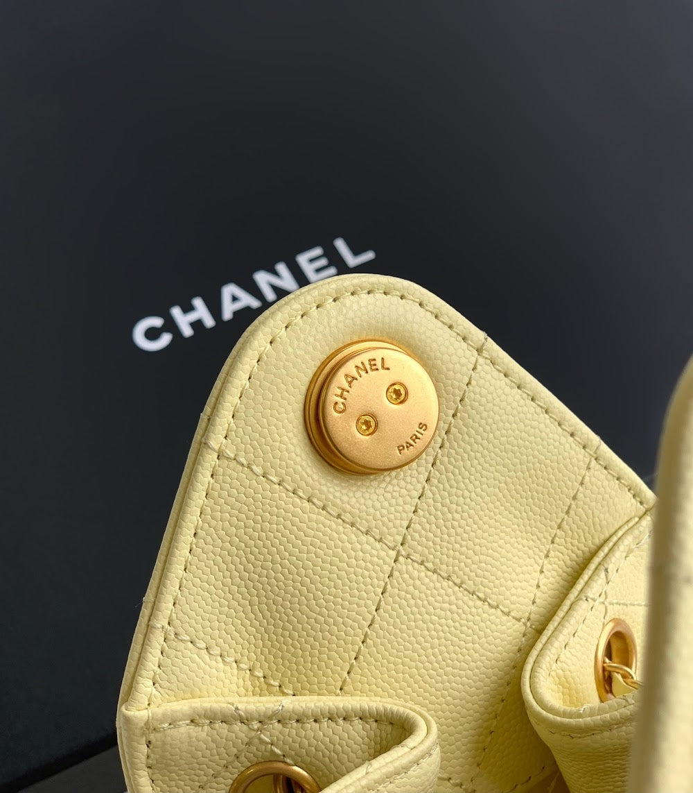 Anum Bags CHn Luxury Bag --112895