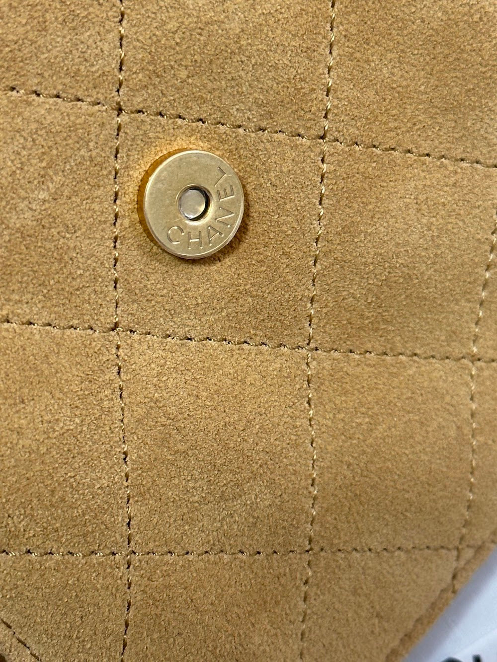 new-designer-premium-bags-nm9940