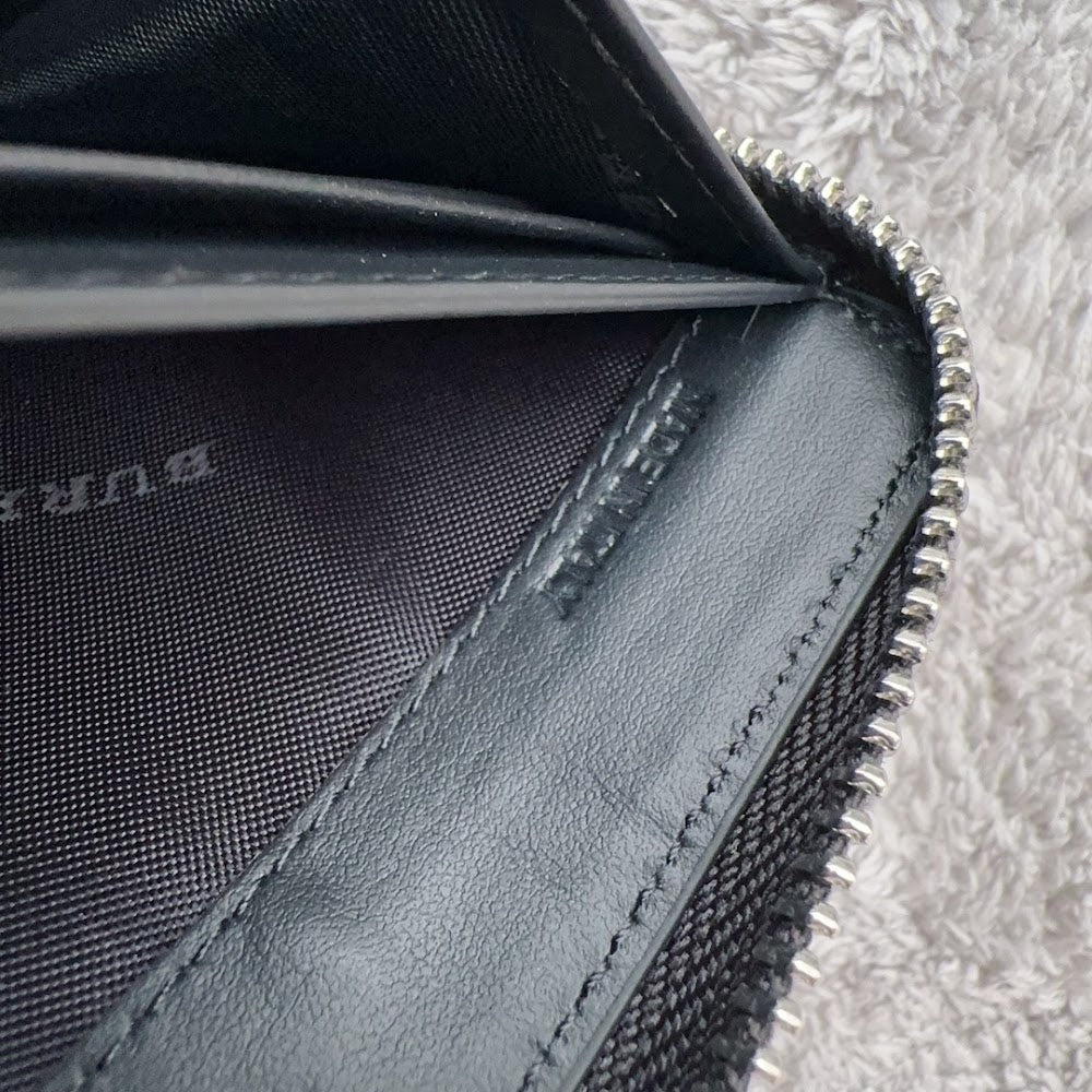 Ezyycart Bags Burberryn Luxury Bag --91970