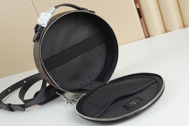 Anum Bags ln Luxury Bag --57542