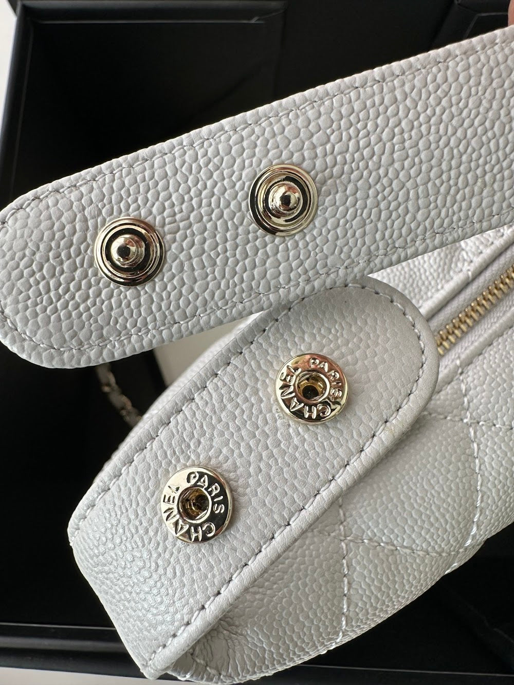 new-luxury-designer-bags-nm9645