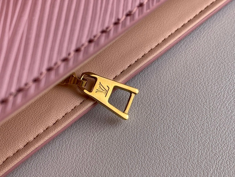 Anum Bags ln Luxury Bag --58644