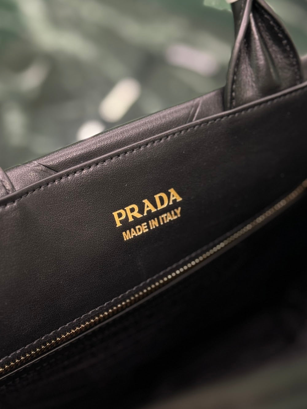 Ezyycart Bags Pradn Luxury Bag --101639