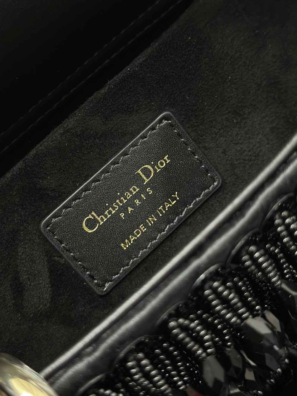 Ezyycart Bags Diorn Luxury Bag --116031