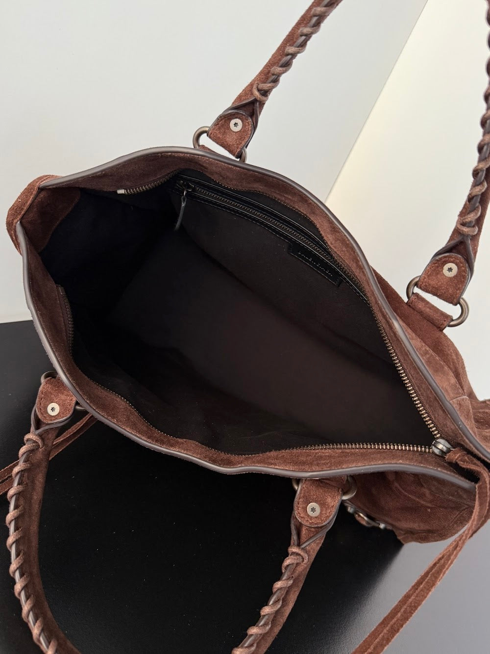 Ezyycart Bags Balenciaga Luxury Bag --111679