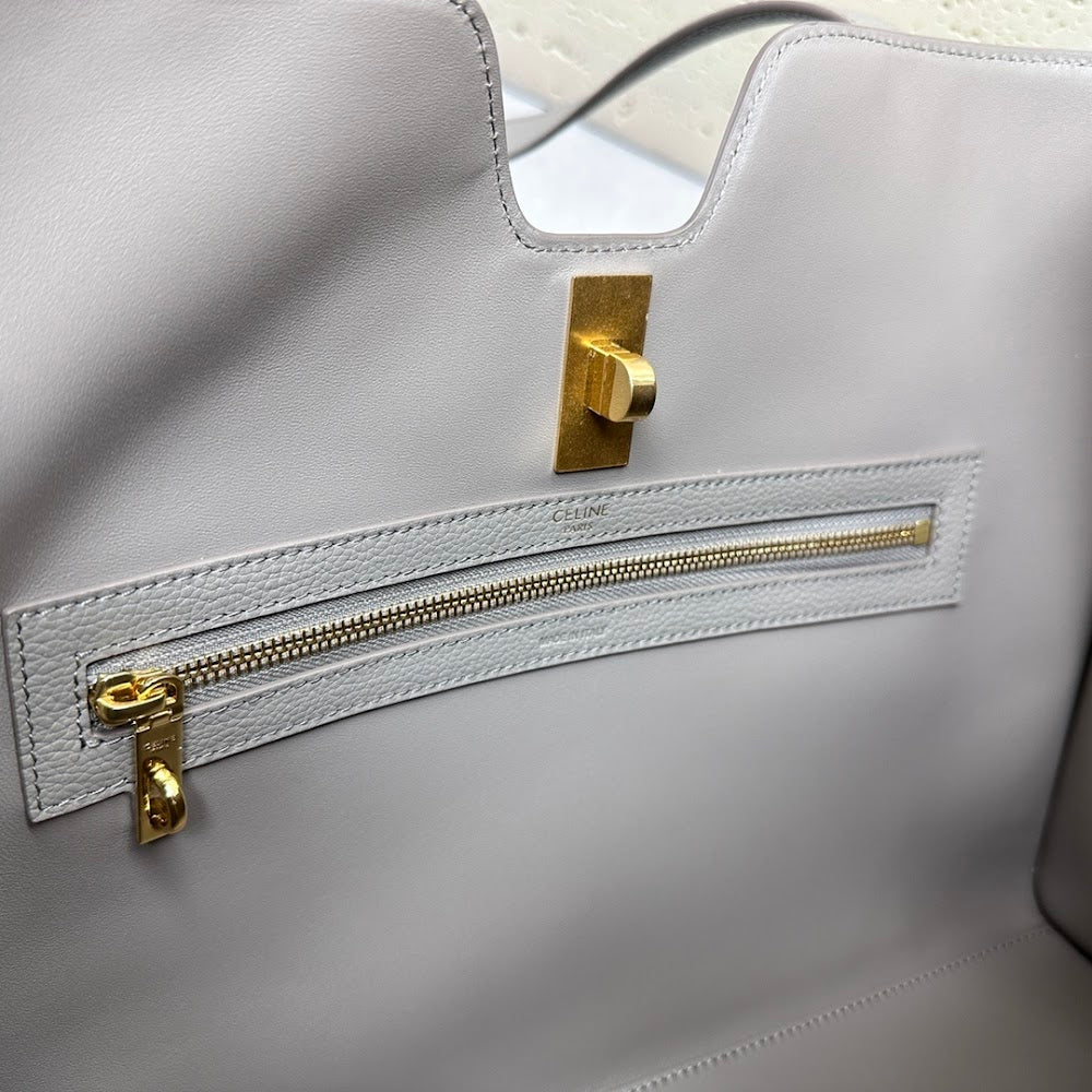 Ezyycart Bags Celine Luxury Bag --112490