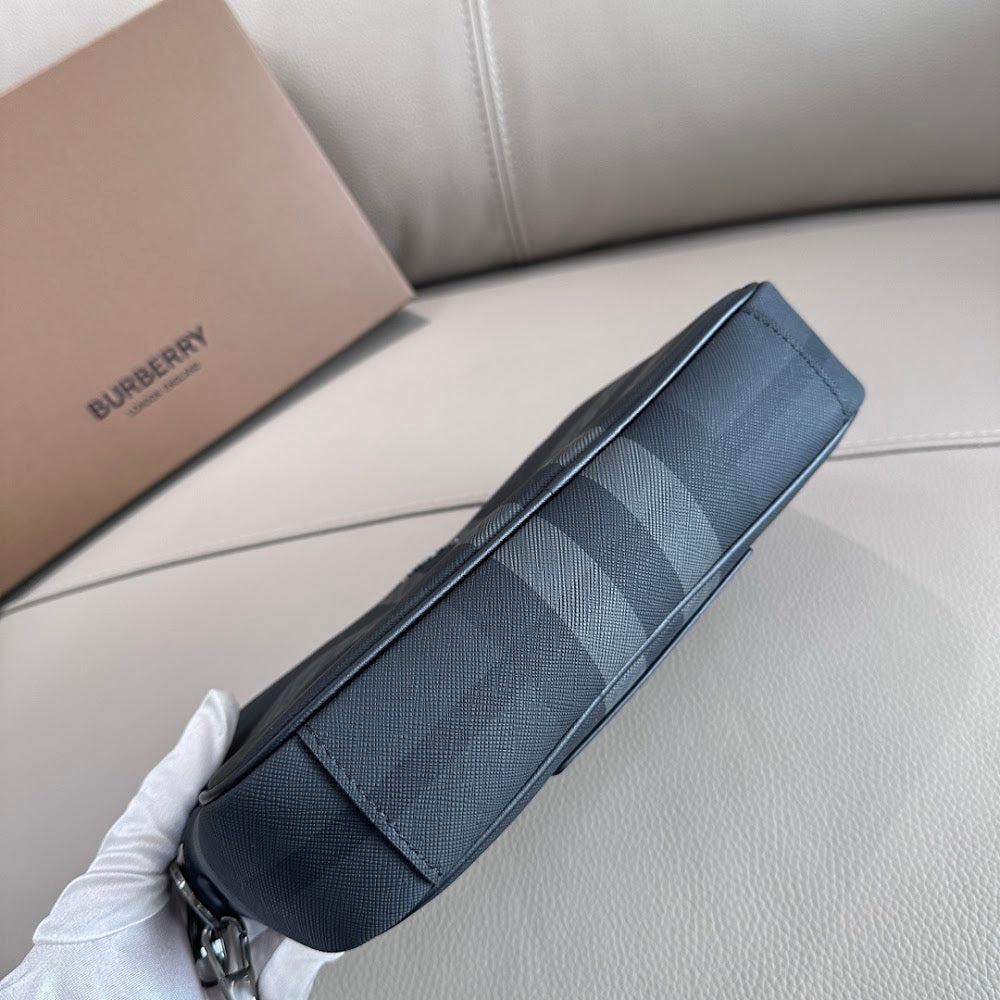 Ezyycart Bags Burberryn Luxury Bag --92016
